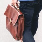 Sellful ERP Platform Logo