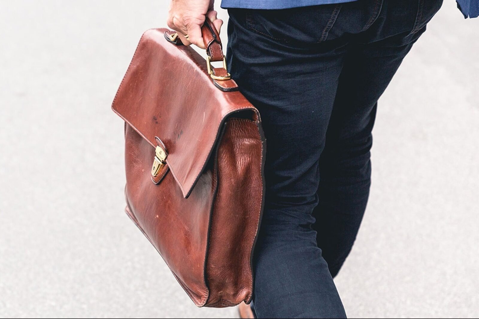 Sellful ERP Platform Logo