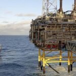 Le Sénégal cherchant à développer son secteur pétrolier de manière plus efficace.