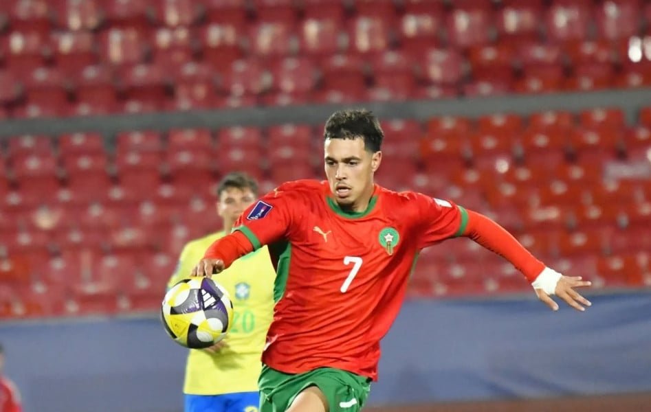 صورة عن كيفية تحسين محتوى الويب