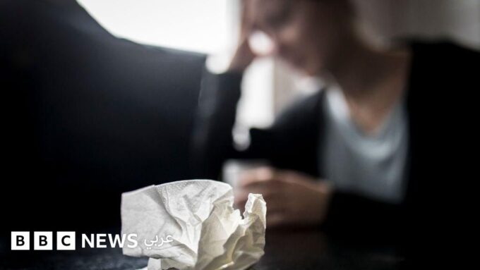 صورة للمحتوى الجيد وسهل القراءة.