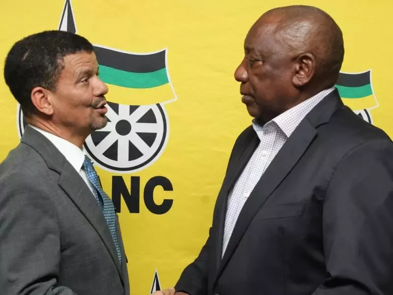 صورة تعكس مفهوم الضوء الأخضر في SEO و Readability.