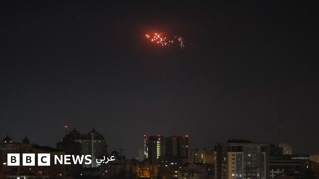 صورة عن SEO و Readability معاً.