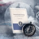 واشنطن تبكي من جديد: الشرق الأوسط لا يعدّ أولويتها! 3 "واشنطن تبكي من جديد: