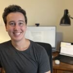 Alt text for the image: "8 Creative Side Hustles to Get You Started"