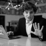 Alt text for the image