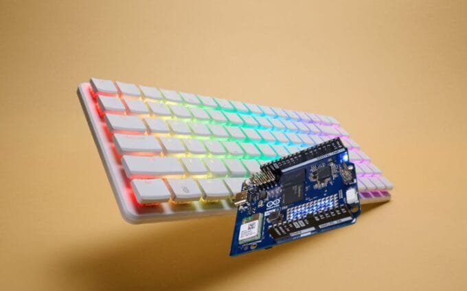 Single-Board Computers Revolution