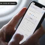 Alt text for the image: "Smart Calendars AI logo"