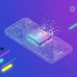 Les smartphones de 2026 : une pénurie de mémoire vive qui pèse lourdement.