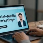 social media marketing guide 2025