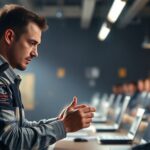 social media marketing guidelines