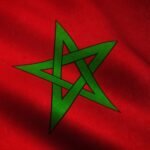 Solidarité marocaine face aux catastrophes naturelles