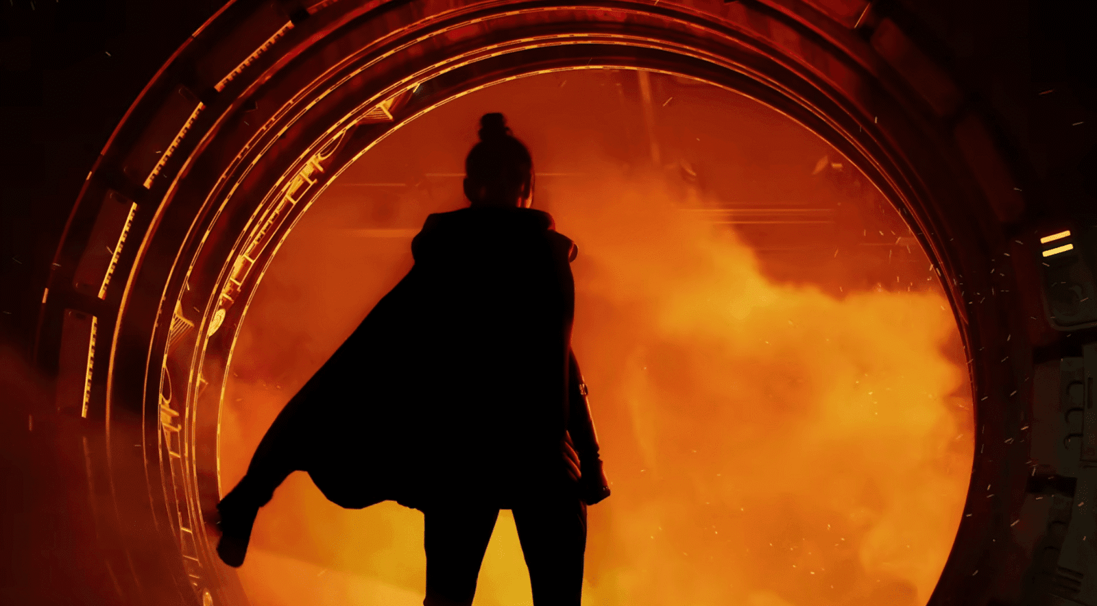 "Star Wars: Fate of the Old Republic logo"