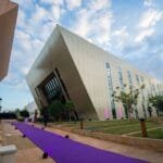 Les startups à StartGate Rabat