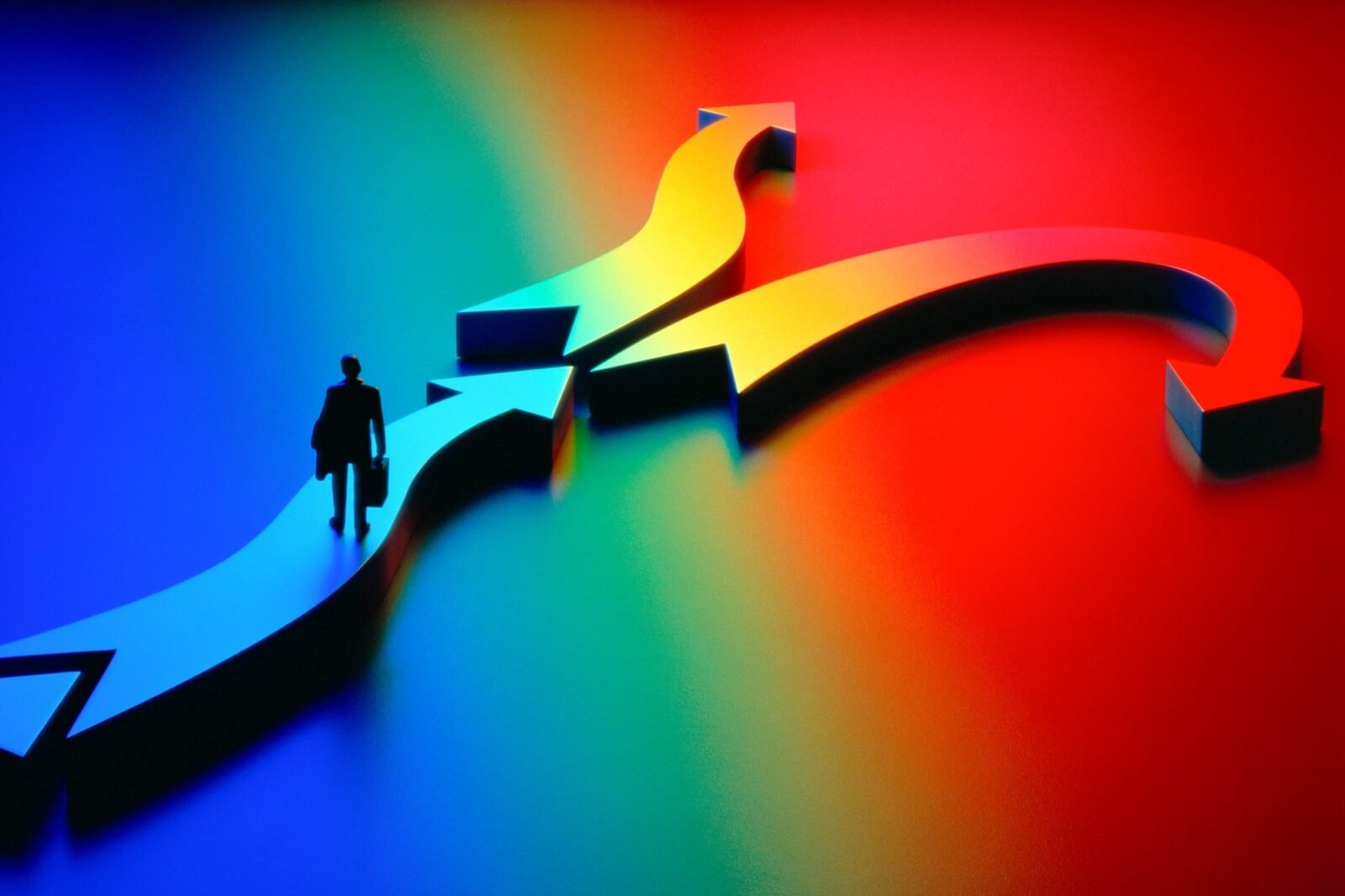 Choosing the right startup strategy