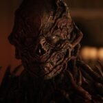 Stranger Things Season 5 Volume 2 Trailer