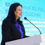 startups marocaines en croissance