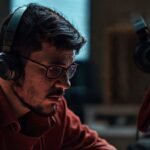 stress management techniques for students pdf