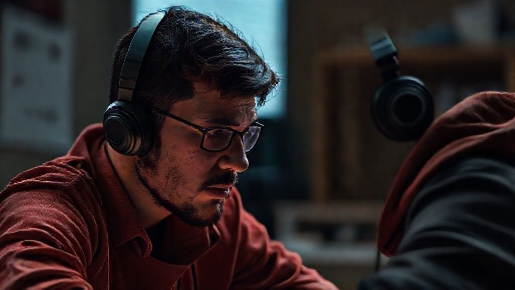 stress management techniques for students pdf