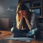 stress management techniques reddit