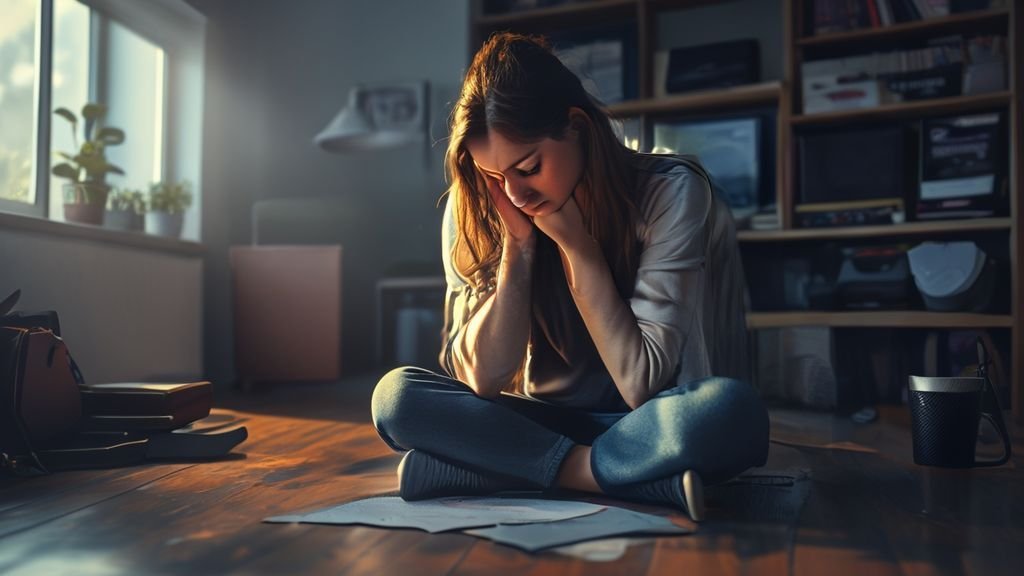 techniques de gestion du stress reddit 3 stress management techniques reddit