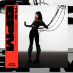 Sudan Archives' Violin Opus for the Club