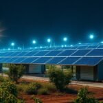 sustainable energy for all