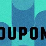 T-Mobile Business Promo Codes and Deals