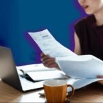 Tax planning for entrepreneurs