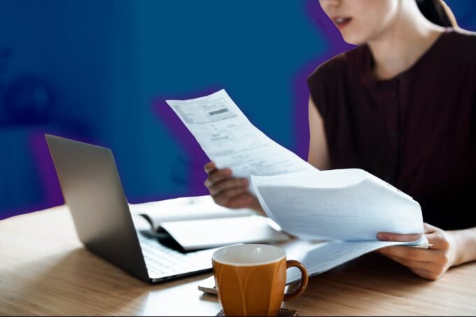 Tax planning for entrepreneurs