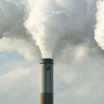 La taxe carbone pour les engrais importés