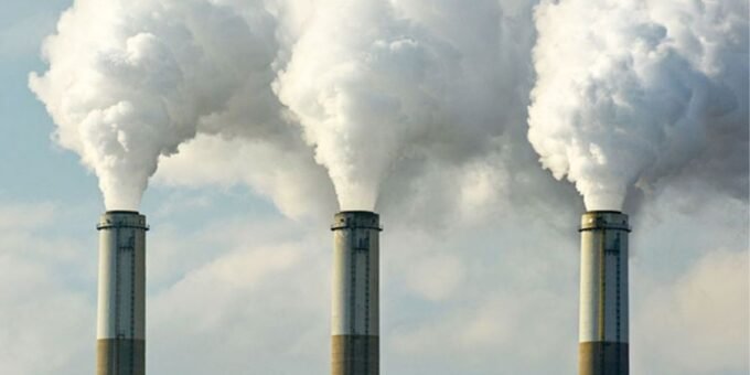 La taxe carbone pour les engrais importés