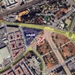 La taxe sur les terrains urbains non bâtis à Casablanca