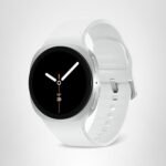 Tech Deals - Save Big on the Latest Gadgets