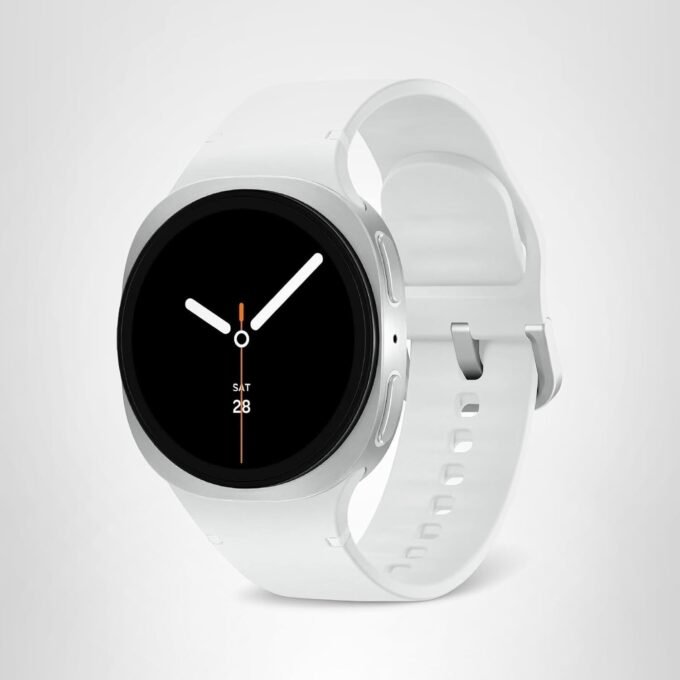 Tech Deals - Save Big on the Latest Gadgets