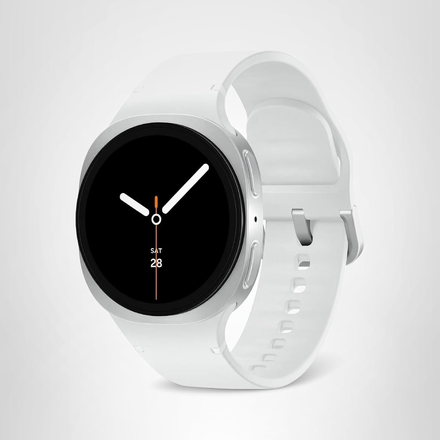 Tech Deals - Save Big on the Latest Gadgets