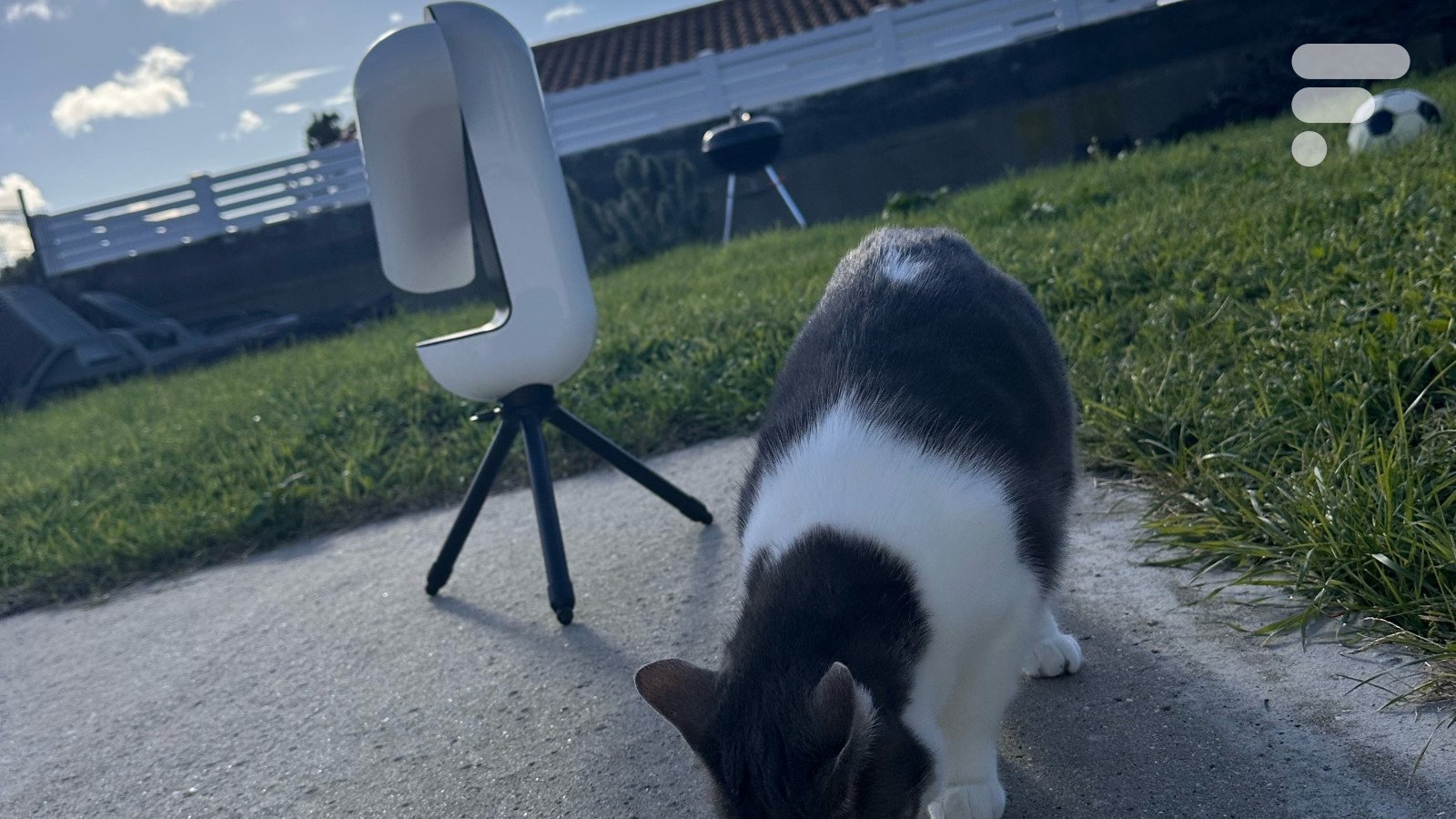 J’ai testé le Vespera Pro de Vaonis, les meilleures images du ciel nocturne pour un télescope connecté ? 3 exceptionnelle.