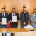 Tests génétiques pour une prise en charge médicale plus efficace.