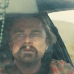 The 40 Best Movies on