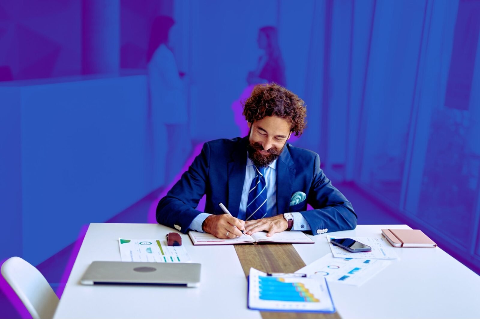 The 7 Things I Do Every December to Set My Business Up for the Year Ahead 3 The 7 Things I Do