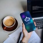 The AI Revolution: How Managers