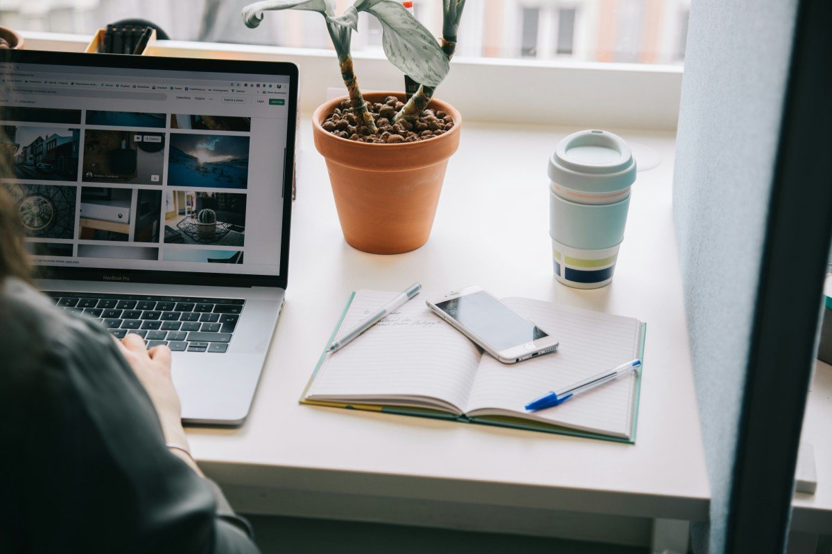 The best distraction blockers to