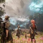 Games on sale at Amazon