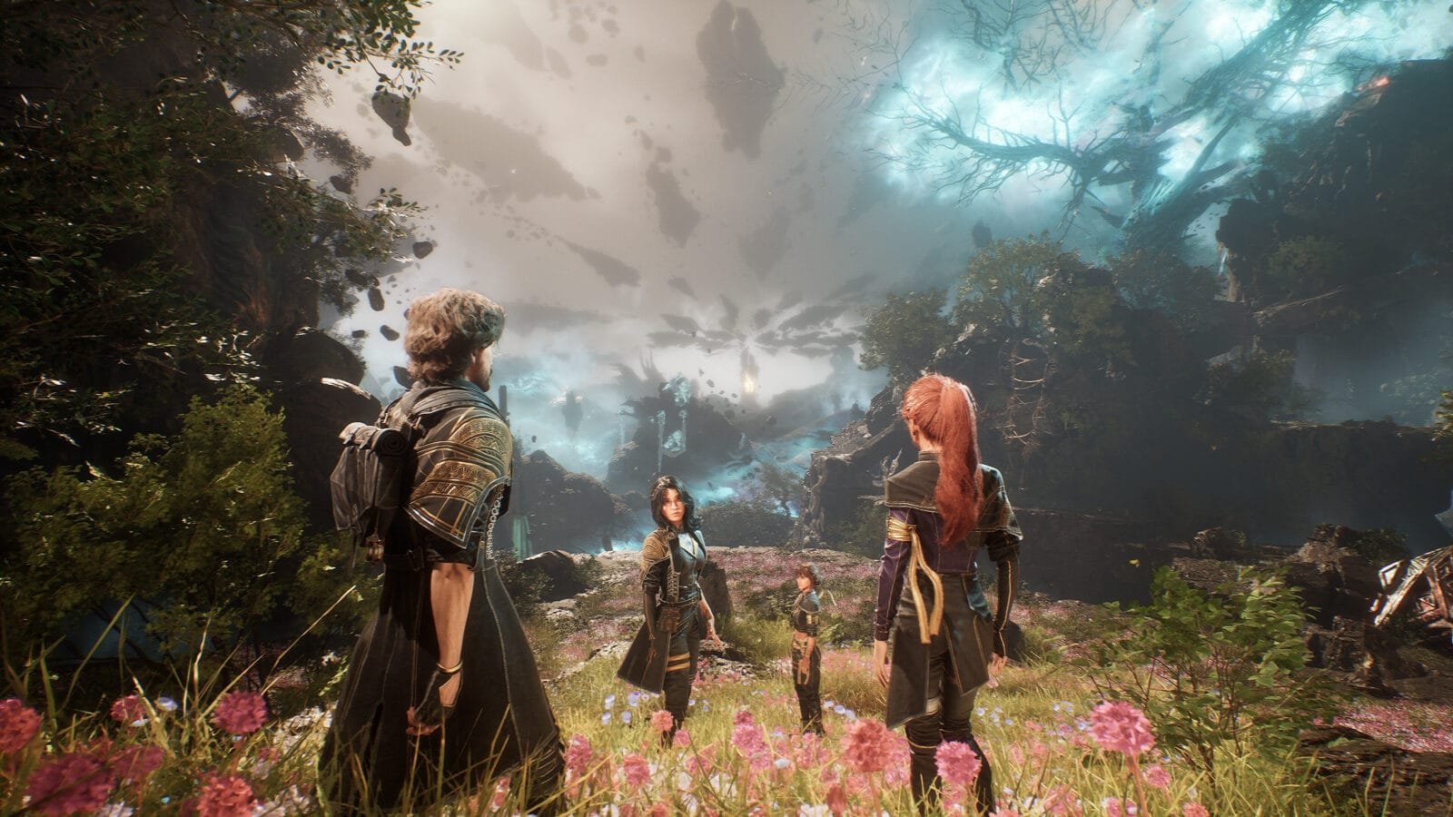 Many games from The Game Awards are now on sale 3 Games on sale at Amazon