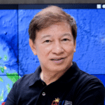 The global empathy crisis that