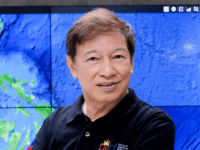 The global empathy crisis that