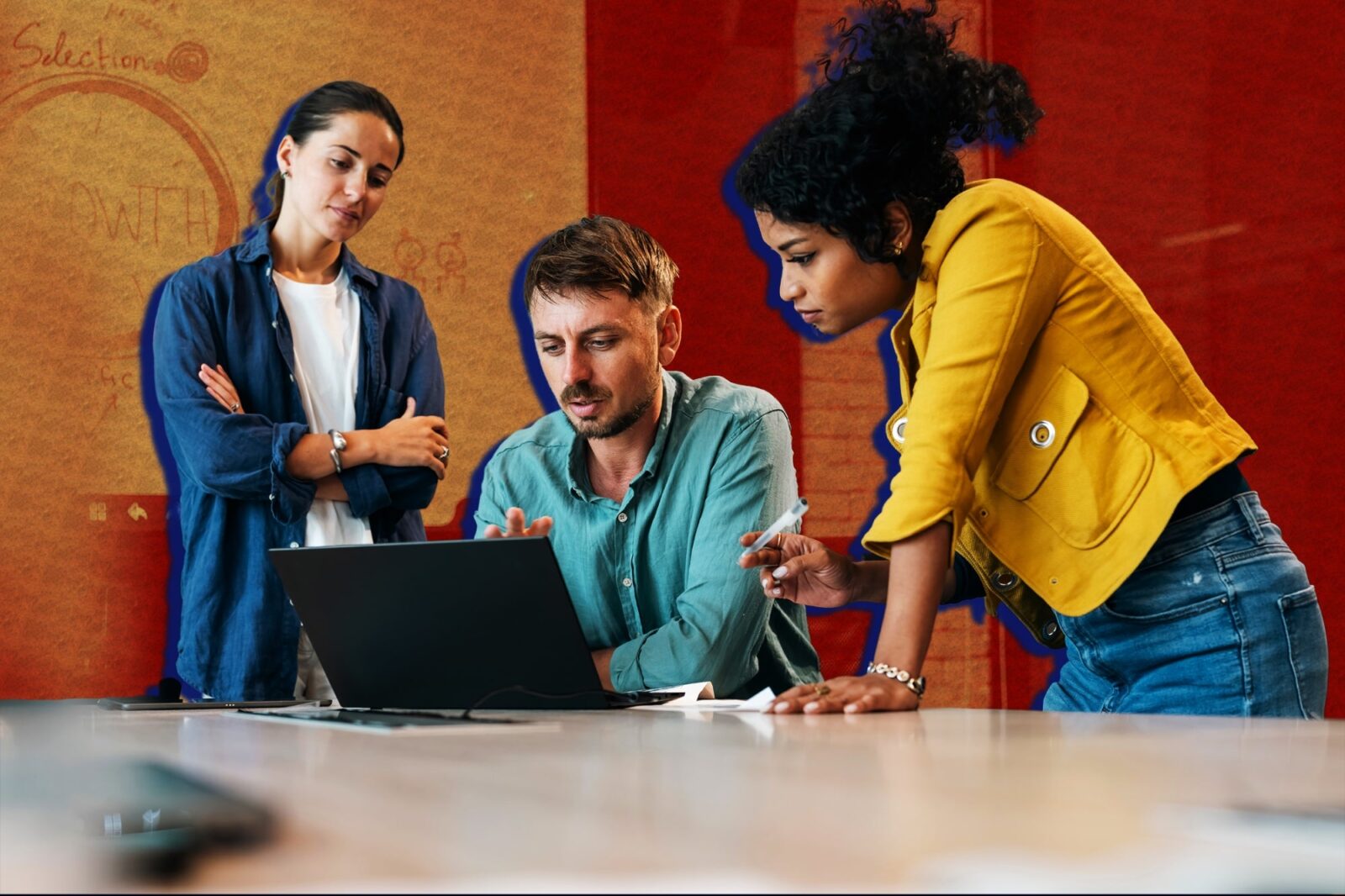 The HR Shortcut That Saves