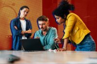 The HR Shortcut That Saves