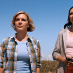 The Pluribus finale showed there’s