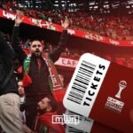 The Price of Passion: AFCON